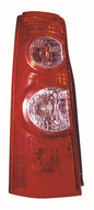 CALAVERA AVANZA 07-11 L