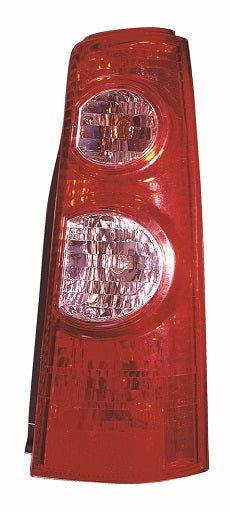 CALAVERA AVANZA 07-11 R