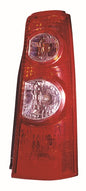 CALAVERA AVANZA 07-11 R
