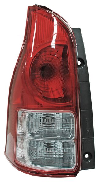 CALAVERA AVANZA 12-15 L