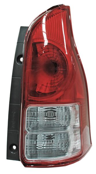 CALAVERA AVANZA 12-15 R
