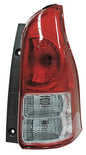 CALAVERA AVANZA 12-15 R