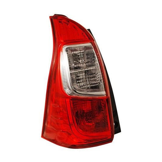 CALAVERA AVANZA 16-18 L