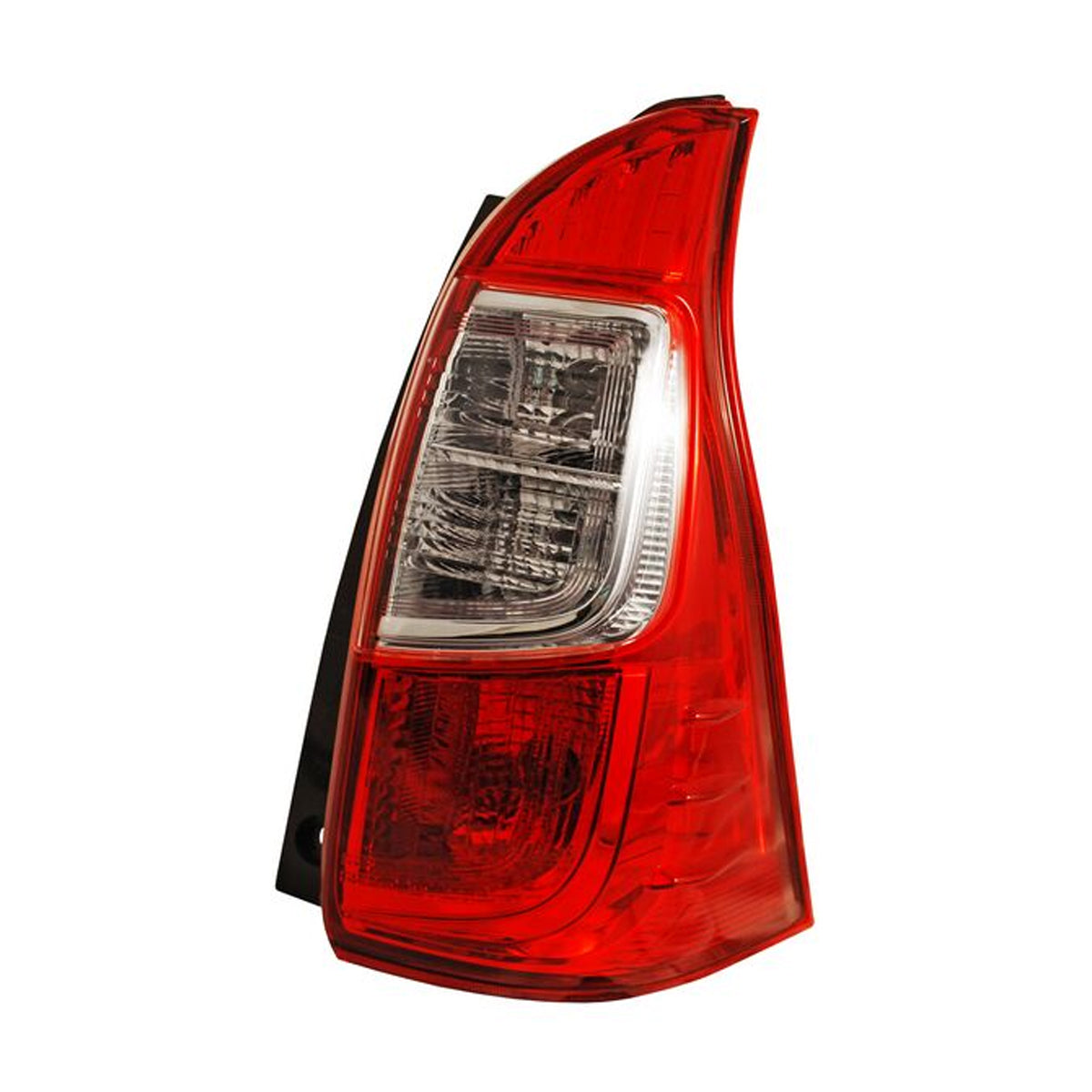 CALAVERA AVANZA 16-18 R