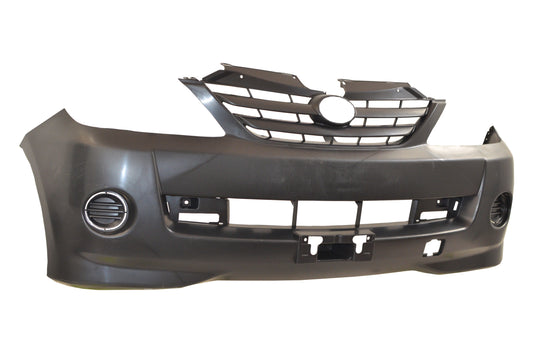FASCIA DELANTERA AVANZA 04-06