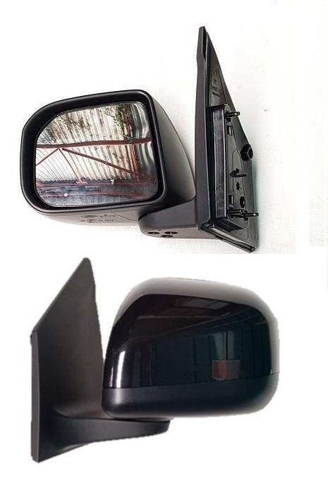 ESPEJO AVANZA 12-18 MANUAL L