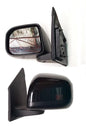 ESPEJO AVANZA 12-18 MANUAL L
