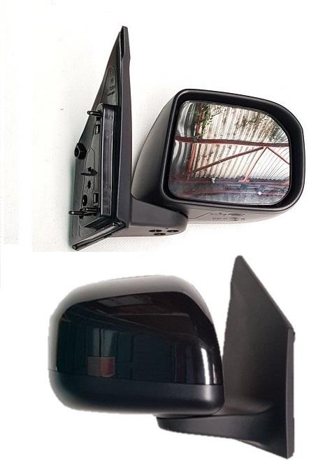 ESPEJO AVANZA 12-18 MANUAL R