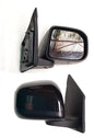 ESPEJO AVANZA 12-18 MANUAL R
