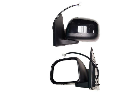 ESPEJO AVANZA 12-19 ELECTRICO P/PINTAR 3PIN L