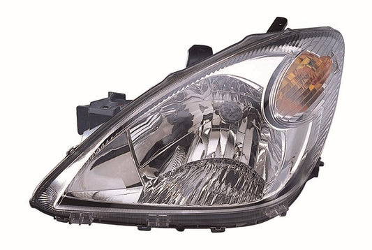 FARO AVANZA 07-11 L
