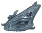 FARO AVANZA 12-15 L