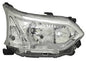 FARO AVANZA 16-19 R