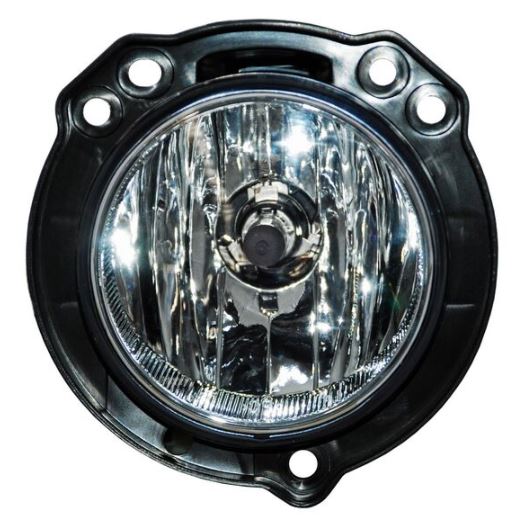 FARO NIEBLA AVANZA 12-23 C/BASE L CN