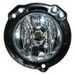 FARO NIEBLA AVANZA 12-23 C/BASE L CN