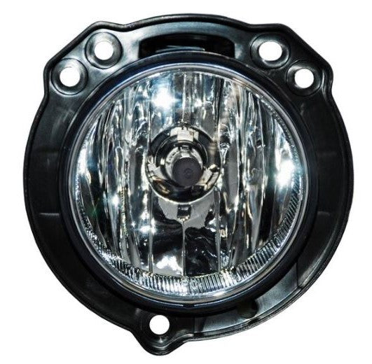 FARO NIEBLA AVANZA 12-23 C/BASE R CN