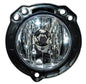 FARO NIEBLA AVANZA 12-23 C/BASE R CN