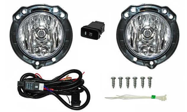 FARO NIEBLA AVANZA 12-15 C/BASE JGO CN