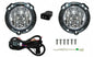 FARO NIEBLA AVANZA 12-15 C/BASE JGO CN