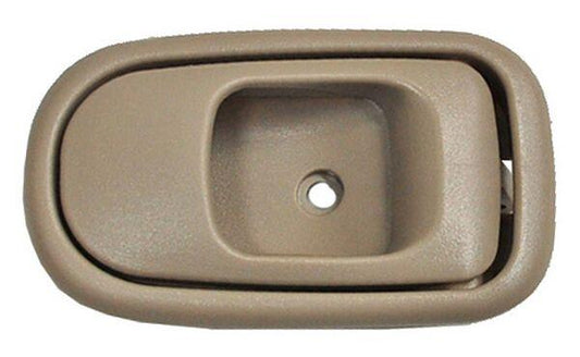 MANIJA INTERIOR AVANZA 07-11 BEIGE DEL=TRAS L=R