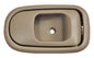 MANIJA INTERIOR AVANZA 07-11 BEIGE DEL=TRAS L=R