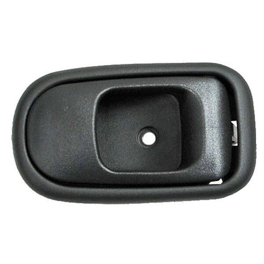 MANIJA INTERIOR AVANZA 07-11 D=T GRIS L=R