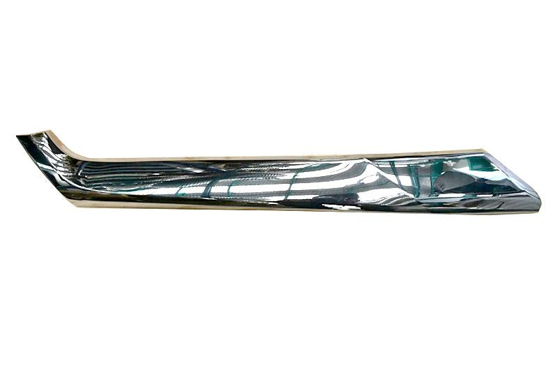 MOLDURA PARRILLA AVANZA 12-15 CROMO L