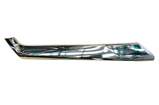 MOLDURA PARRILLA AVANZA 12-15 CROMO L