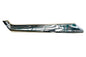 MOLDURA PARRILLA AVANZA 12-15 CROMO L