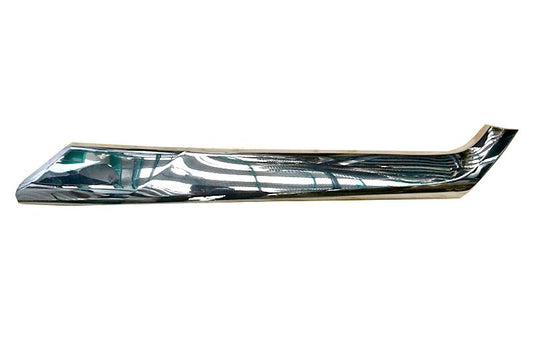 MOLDURA PARRILLA AVANZA 12-15 CROMO R