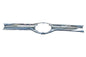 MOLDURA PARRILLA AVANZA 16-18 CROMO