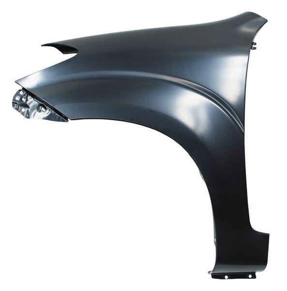 SALPICADERA AVANZA 07-12 L MY