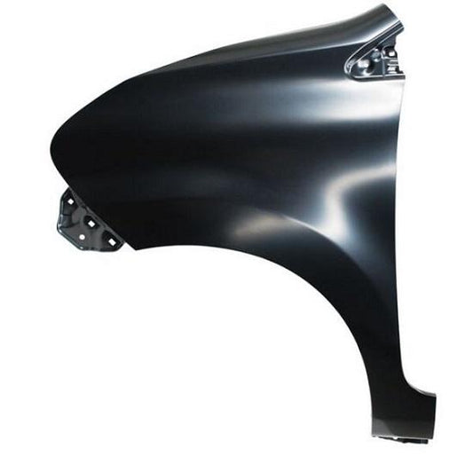 SALPICADERA AVANZA 16-21 L MY