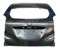 TAPA CAJUELA AVANZA 12-18 MY