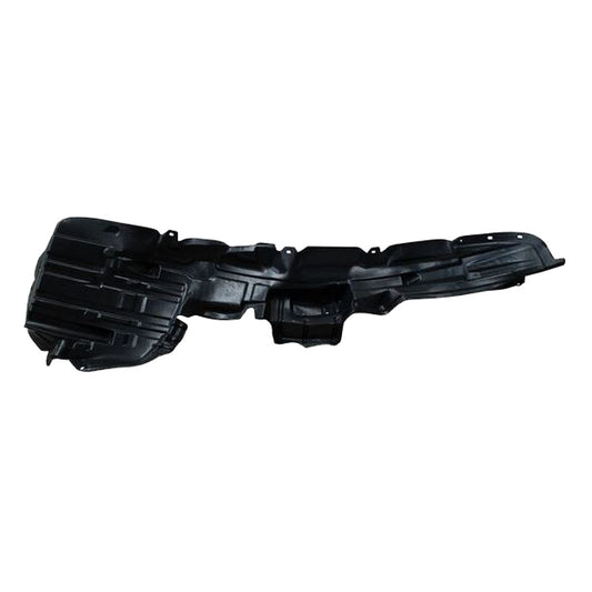 TOLVA SALPICADERA AVANZA 12-15 L