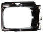 BISEL TOYOTA 84-88 2WD CROMO  R