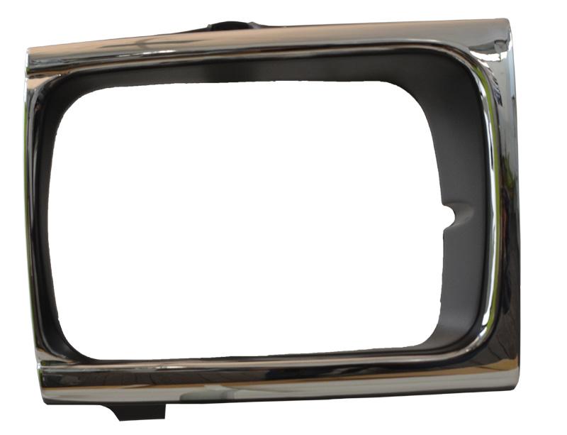 BISEL TOYOTA 92-98 CROMO R
