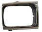 BISEL TOYOTA 92-98 CROMO R