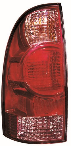 CALAVERA TACOMA 05-08 L