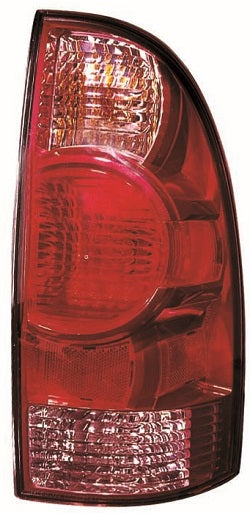 CALAVERA TACOMA 05-08 R