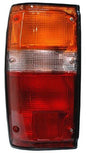 CALAVERA TOYOTA PU 84-88 OBSCURA R
