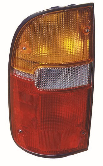 CALAVERA TACOMA 95-00 L