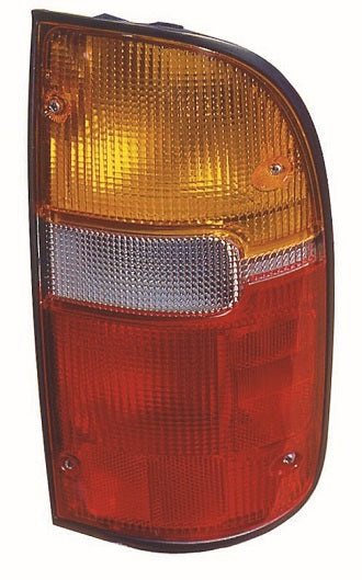 CALAVERA TACOMA 95-00 R