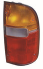 CALAVERA TACOMA 95-00 R