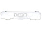 ANTIMPACTO DELANTERO CAMRY 07-09