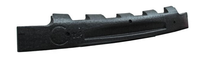 ANTIMPACTO DELANTERO CAMRY 12-14 SE