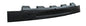 ANTIMPACTO DELANTERO CAMRY 12-14 SE