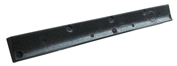 ANTIMPACTO TRASERO CAMRY 15-17