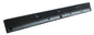 ANTIMPACTO TRASERO CAMRY 15-17