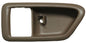BISEL MANIJA INTERIOR CAMRY 97-01 DELANTERO=TRASERO BEIGE L